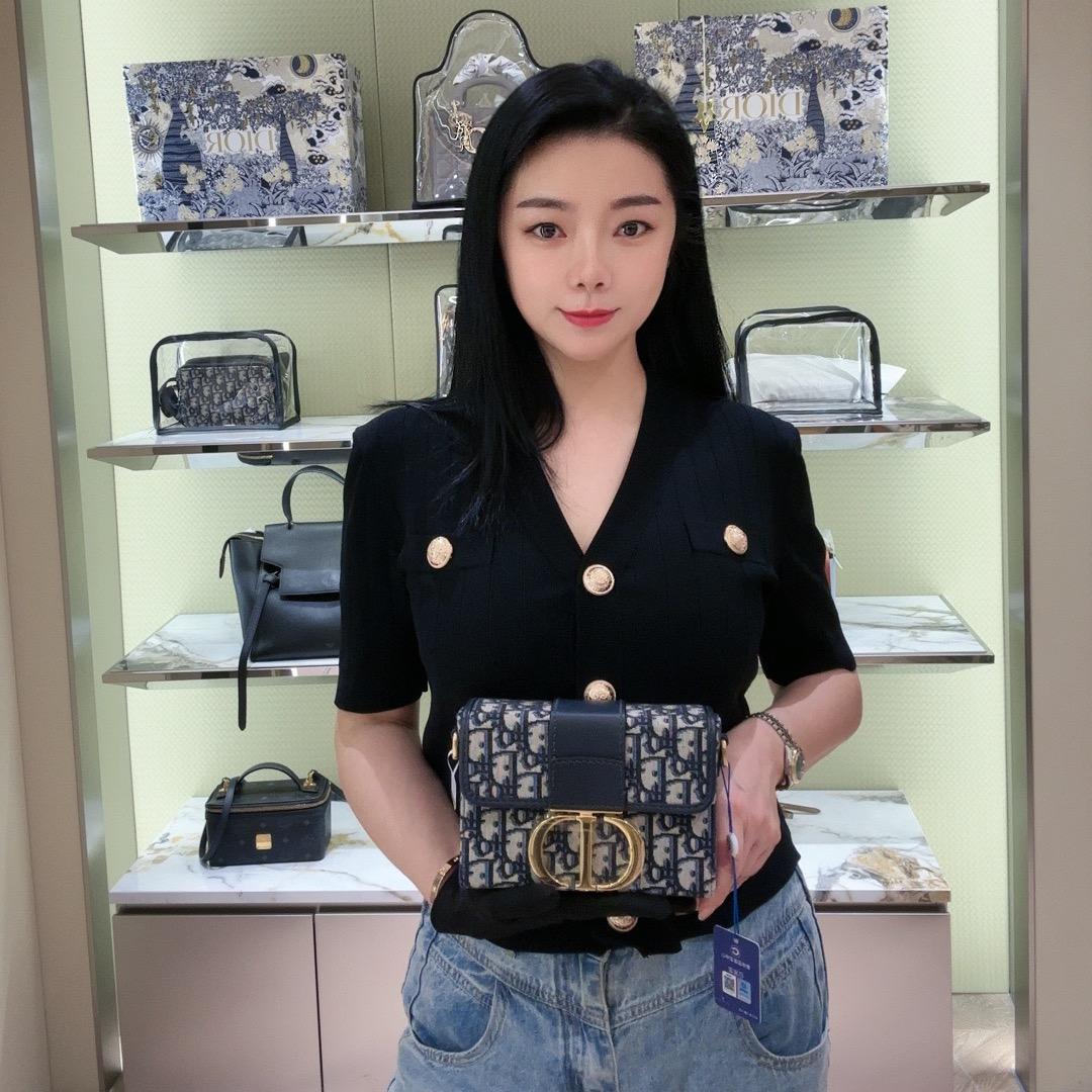 ThreeEG中古简名品