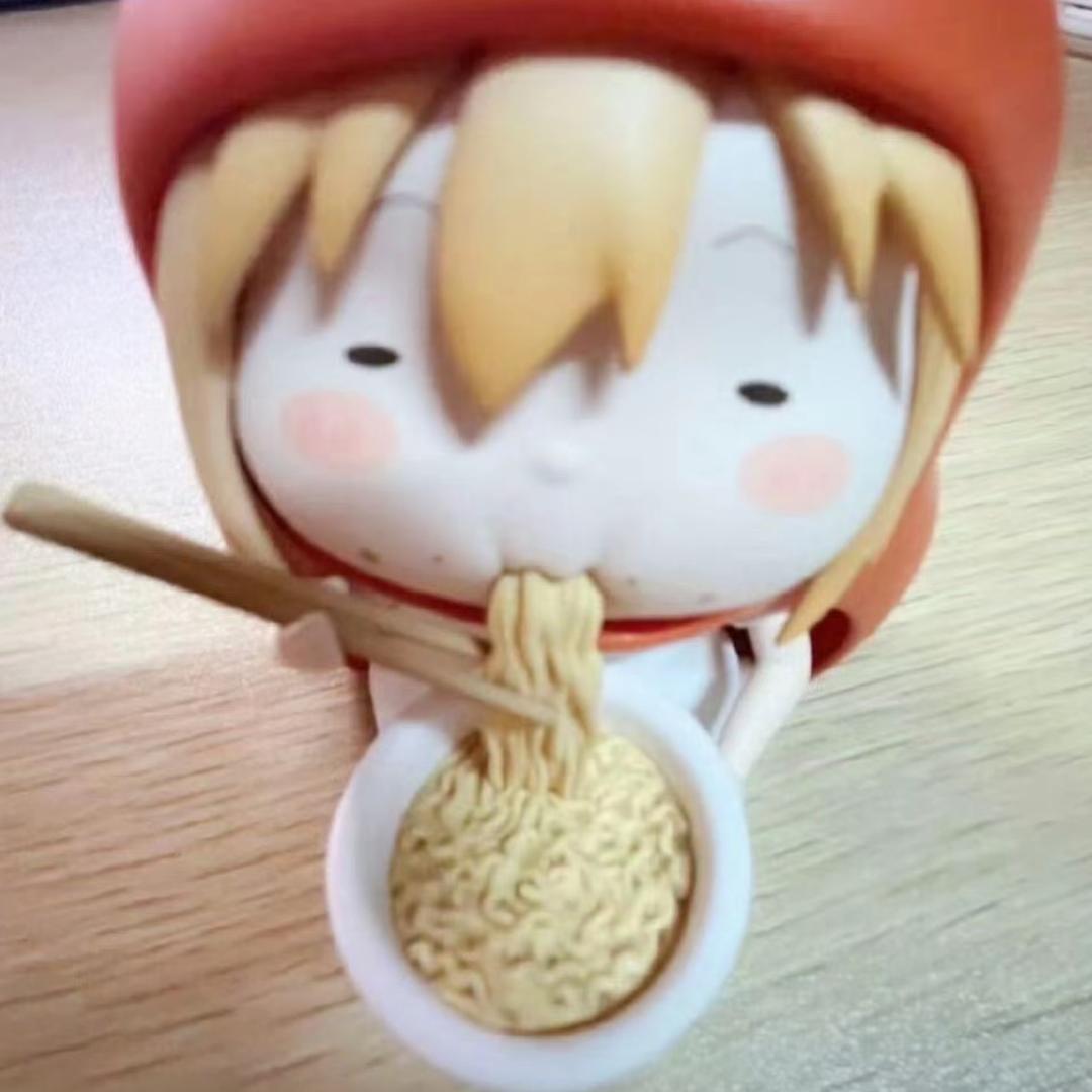 𝙞𝙪𝙠𝙤𝙞𝟳𝟳.