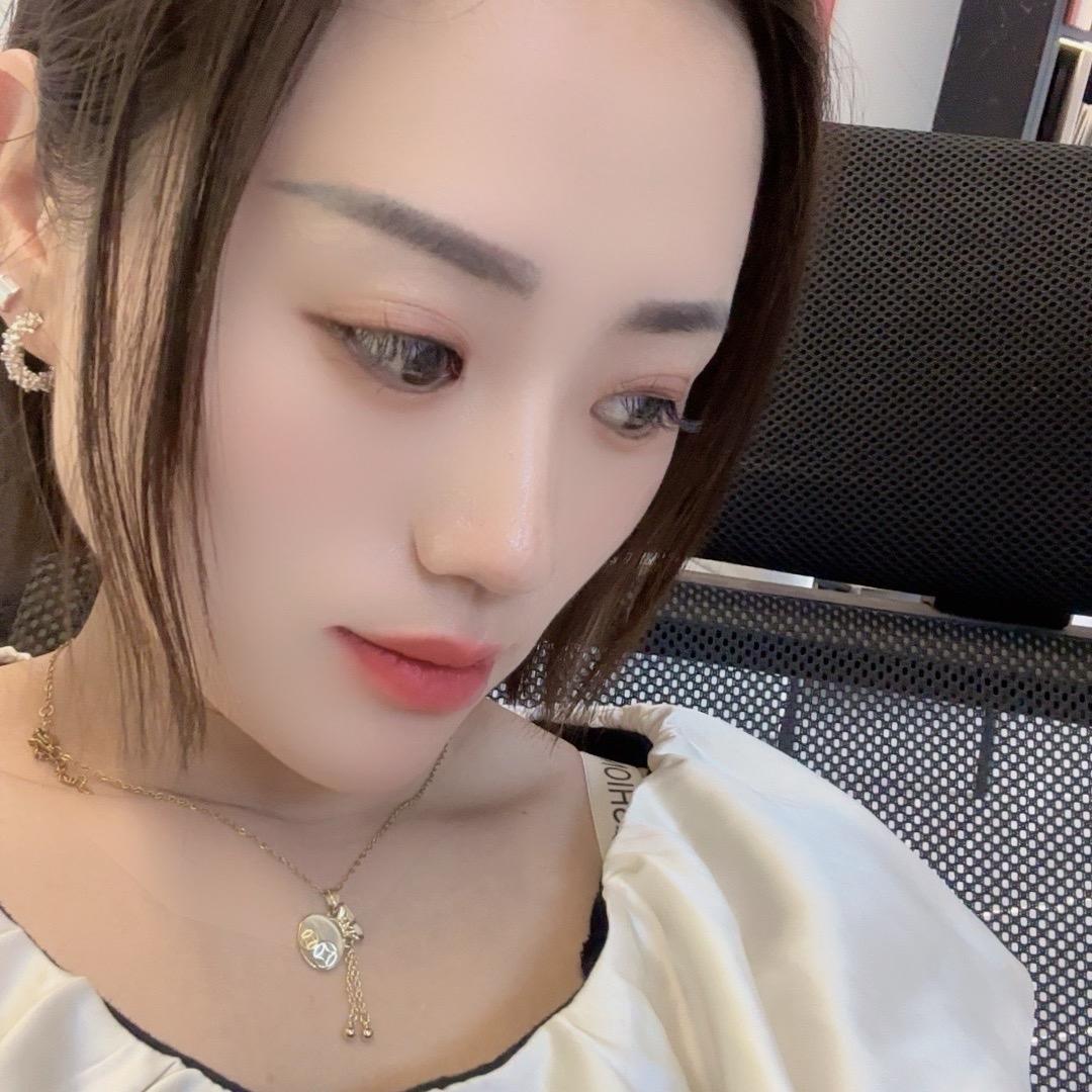 兰考品冠装饰·柏总管官方号