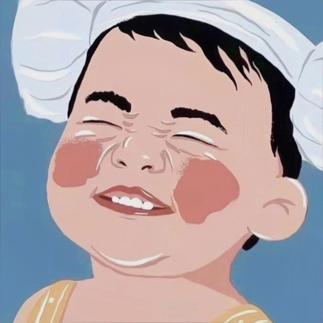 天 。