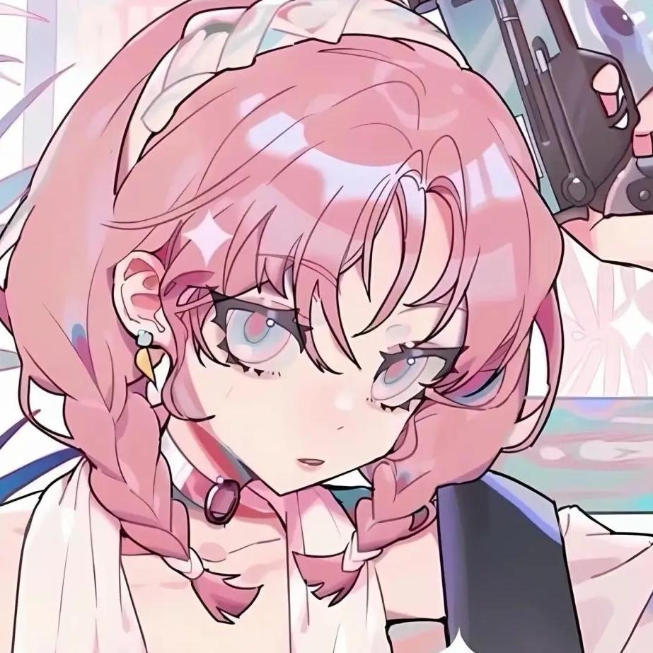 姌姌