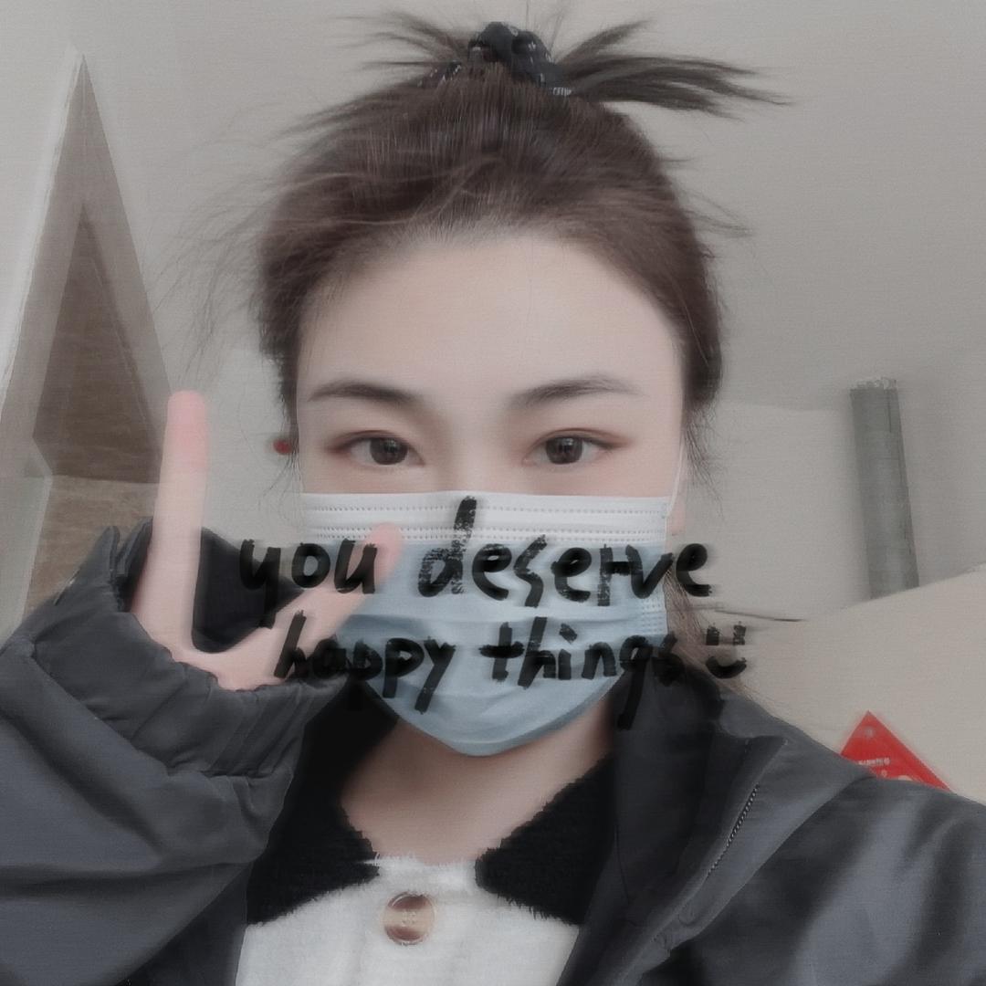 〰.
