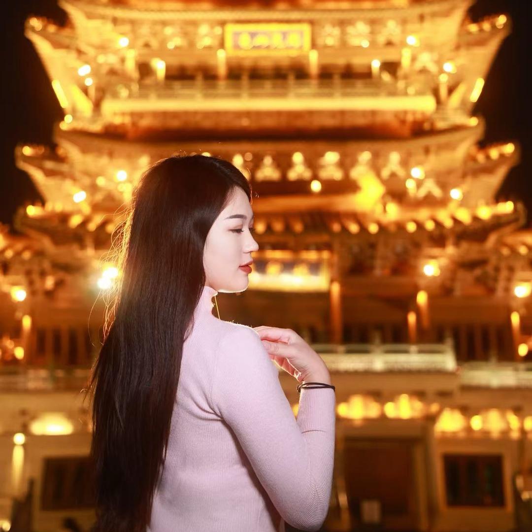大东美肤