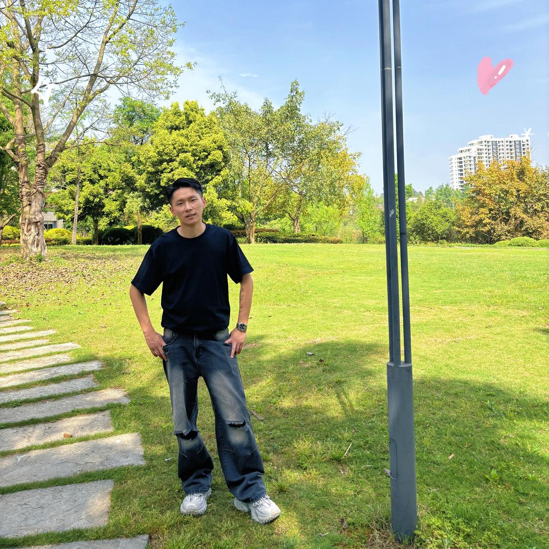 重生之我在名师剪脑壳（彭某人）