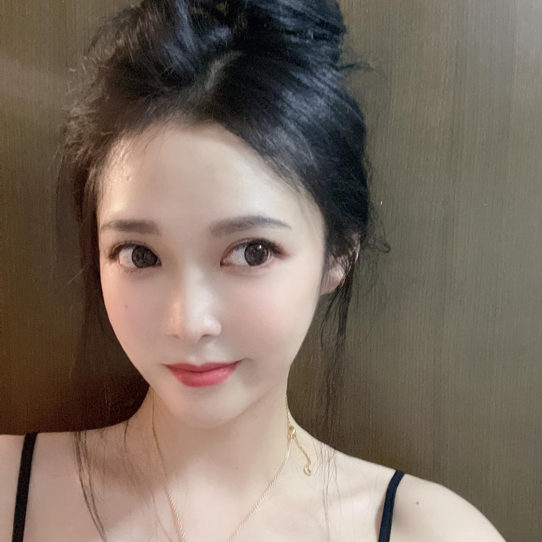 L小姐