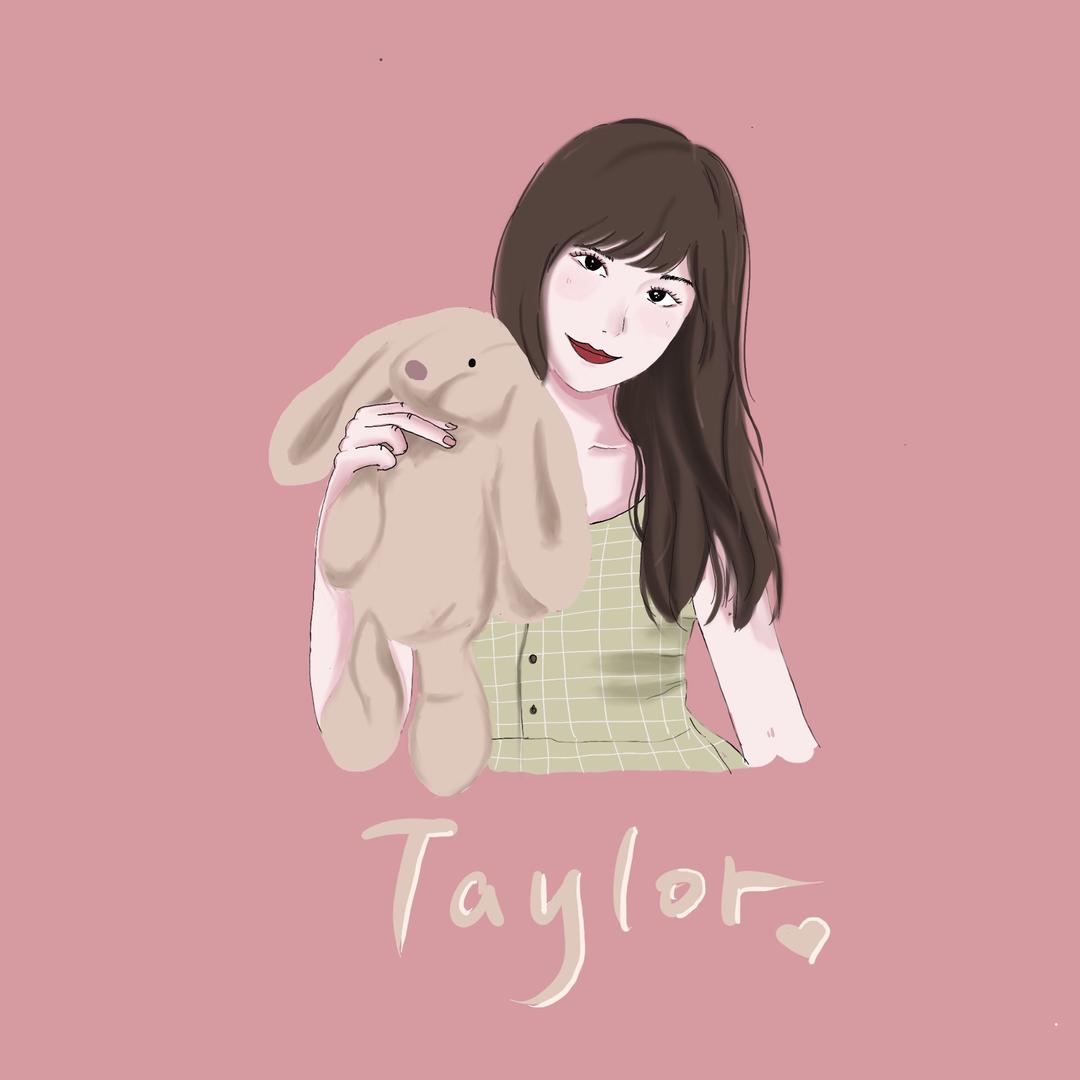 ItsTaylorrr