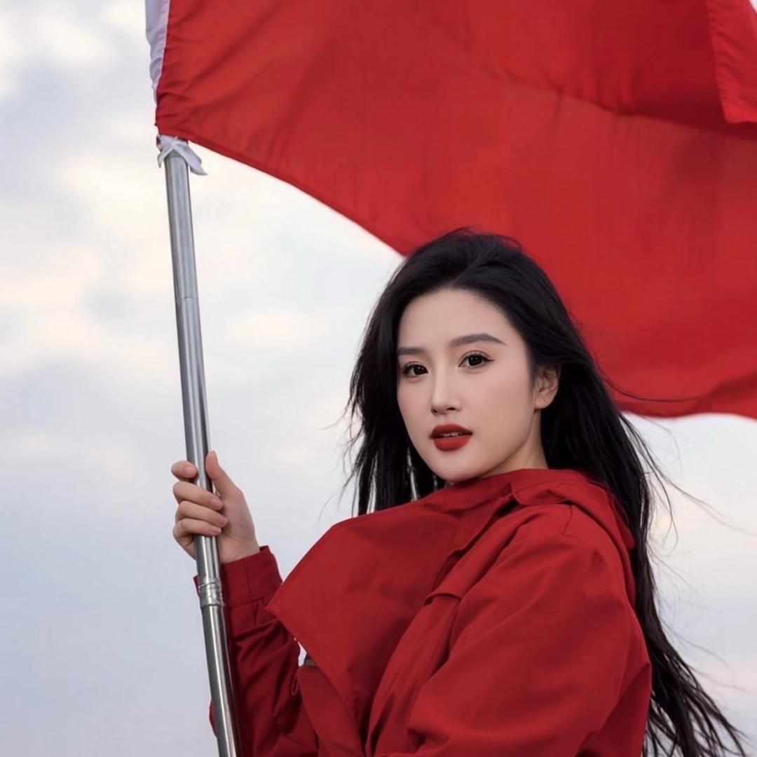 韭花姑娘🧚‍♀️