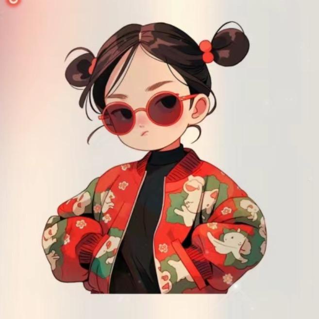 盘锦麻辣龙虾尾