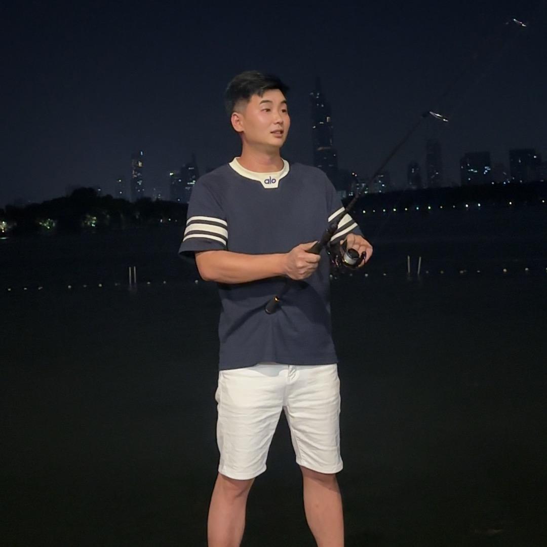 给天哥交个朋友