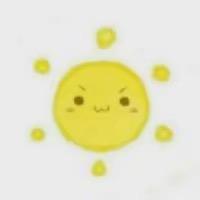 大侦探·粘牙