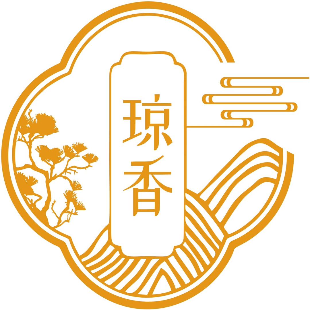 海南琼脂天香