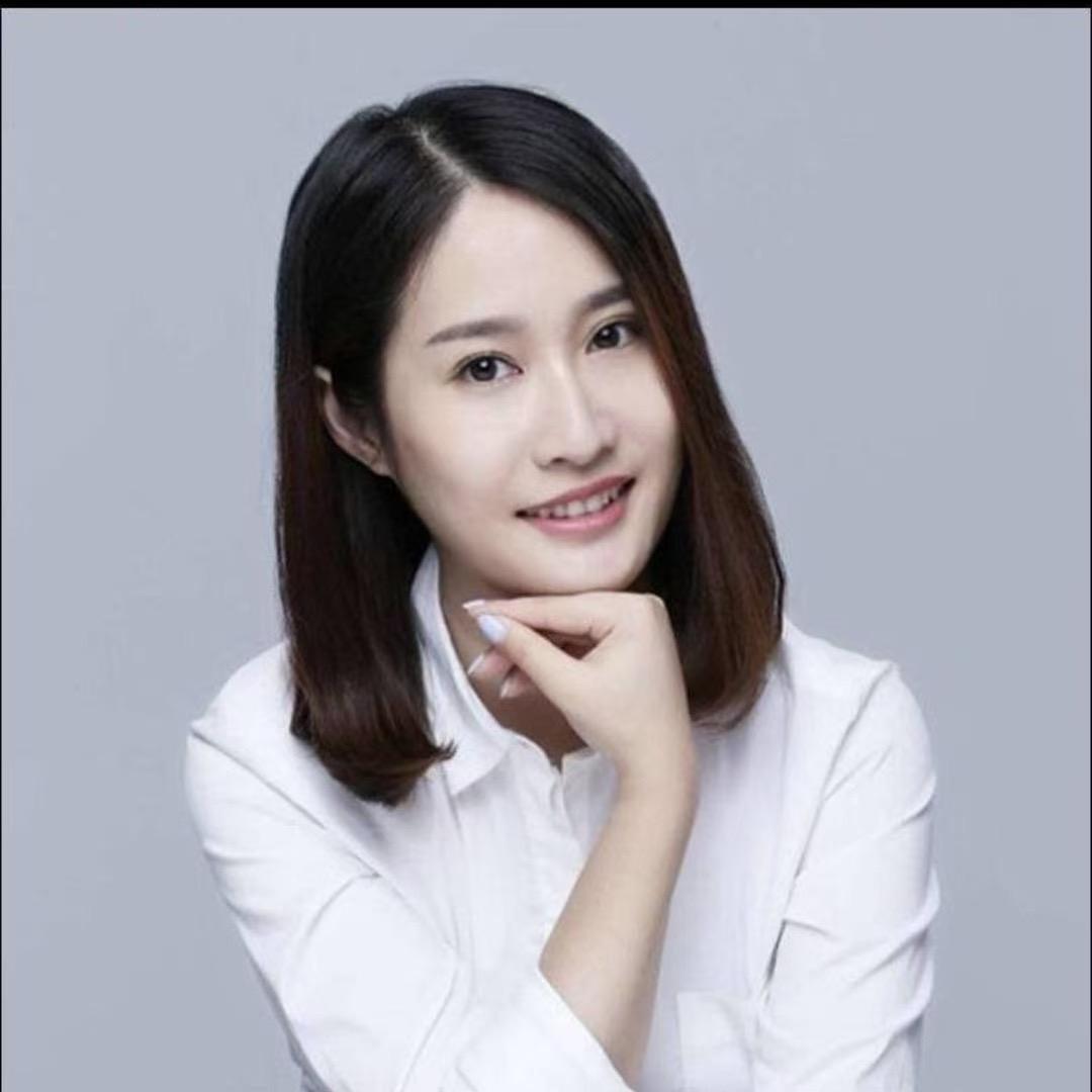 悠悠老师速算思维课堂