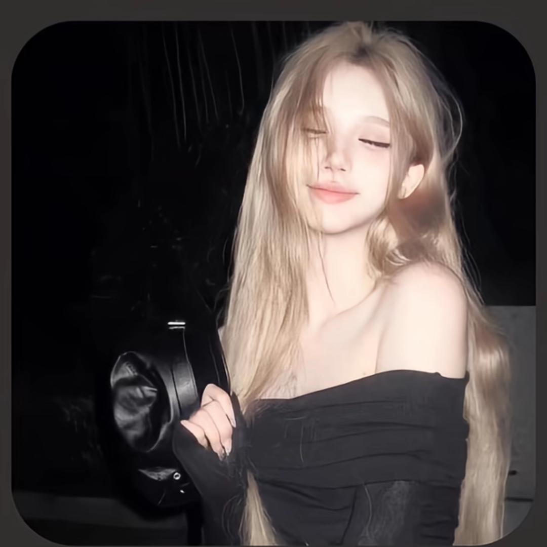 莉莉安