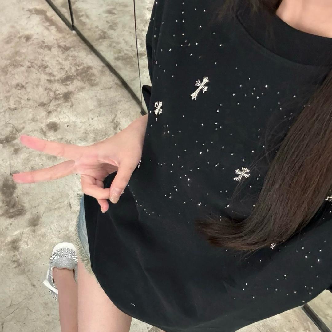 周周潮牌私服