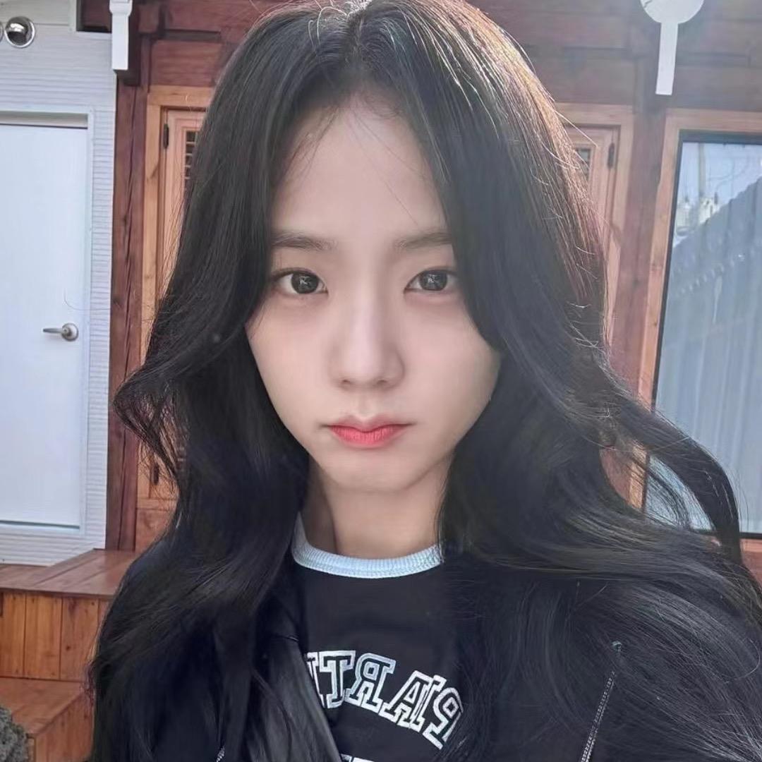 学姐爱生活
