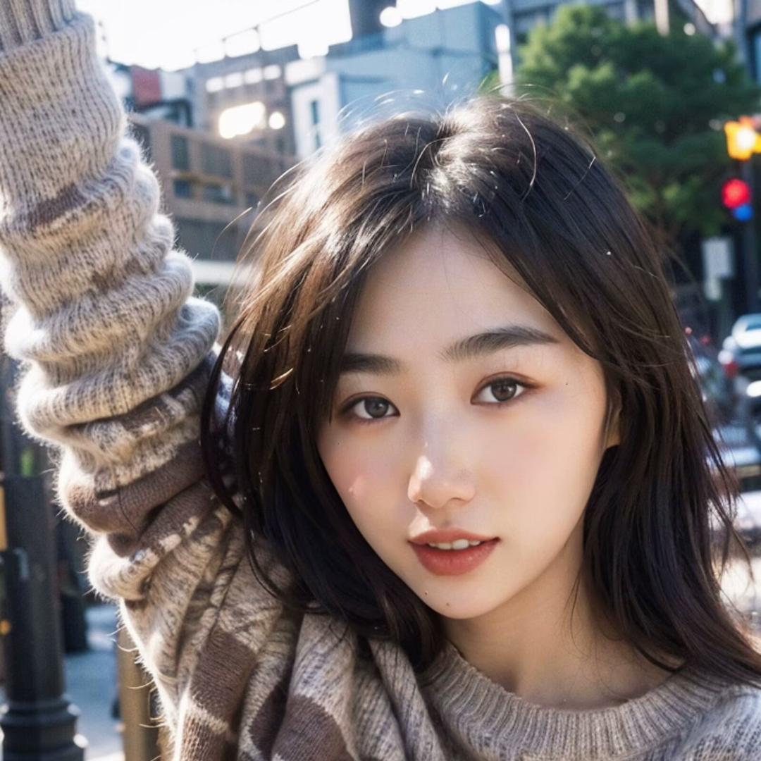 图图妈妈🔆