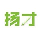 扬才书画