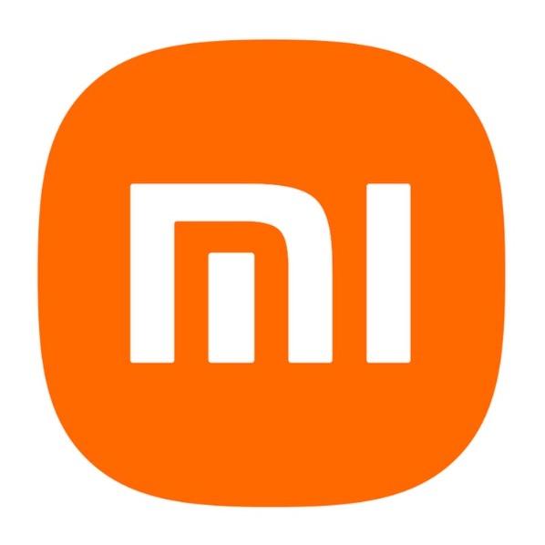 小米通讯手机旗舰店