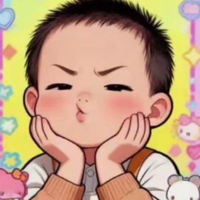 安安宝