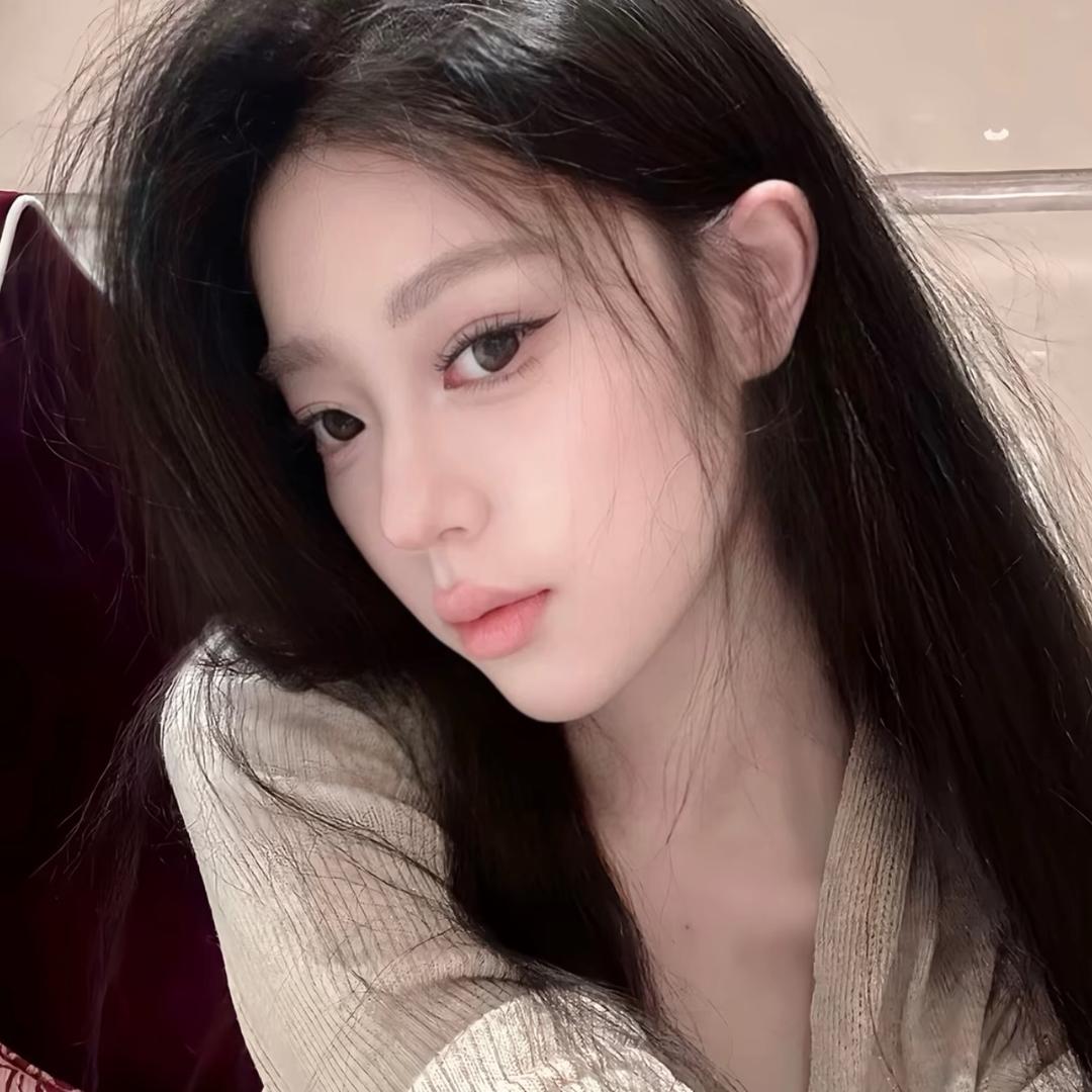 译文