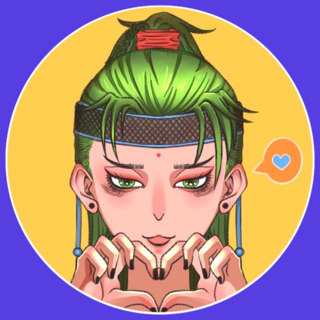 蹭不上热度的子初G