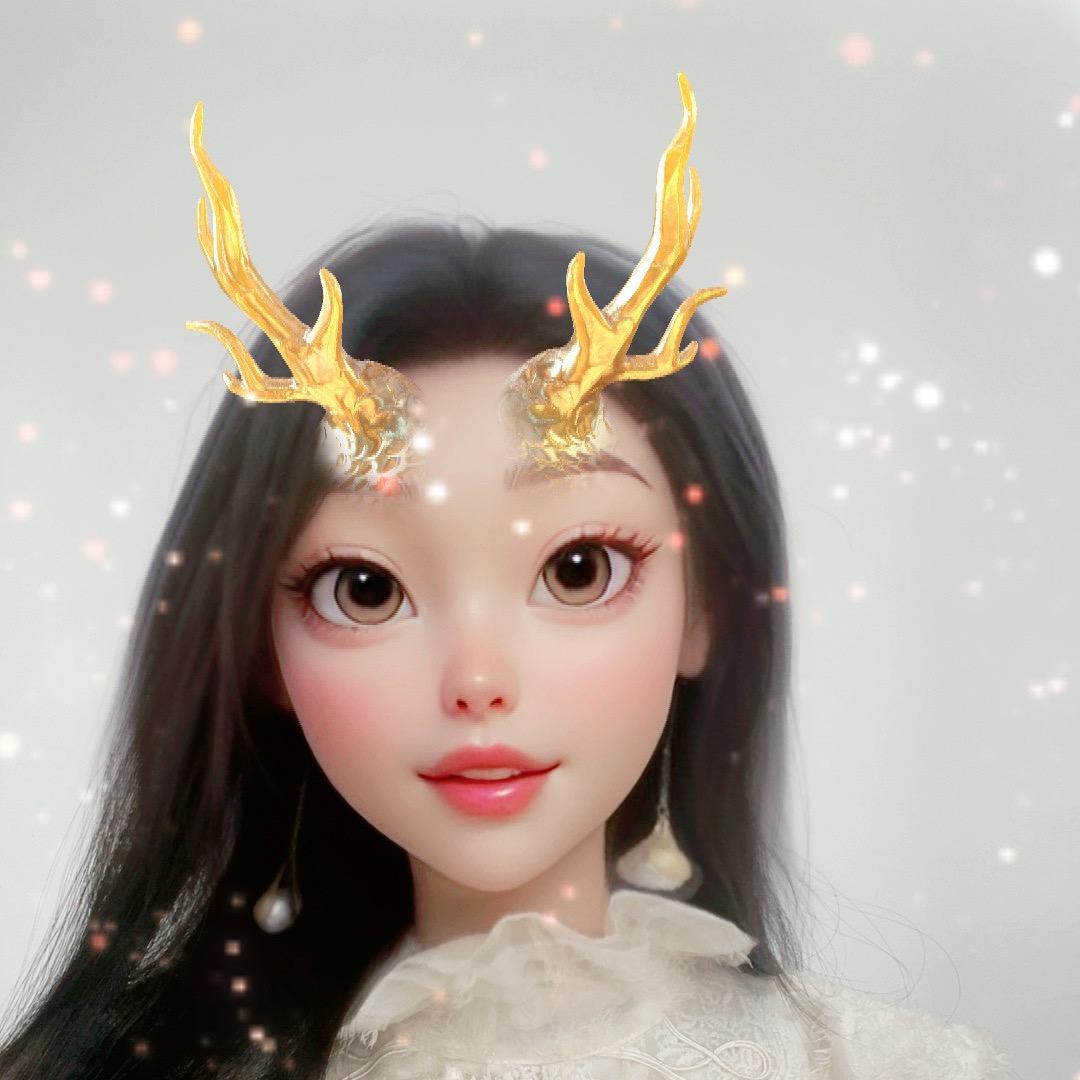 @大摩羯王👑