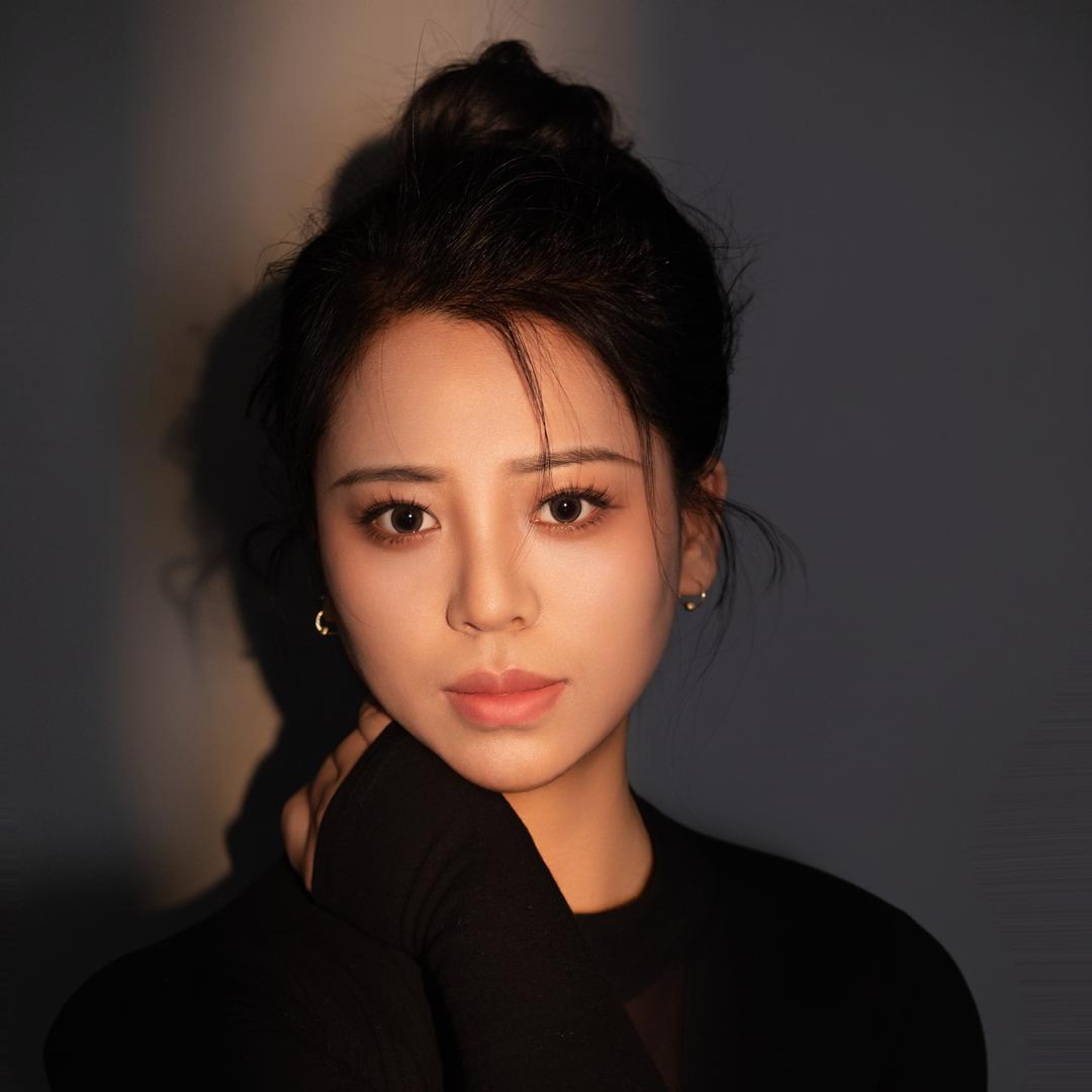 高陵区·LULUHEAL 星星老师