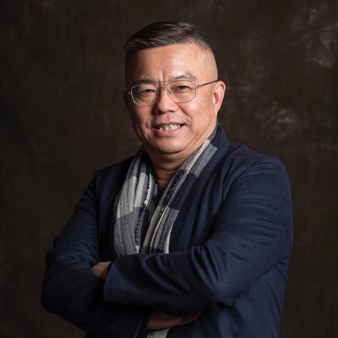 墅家·明朗|永不退休老玩家