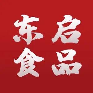 东启食品智凯网络食品专卖店