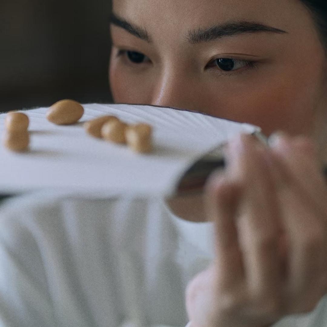 大瑶🌸～｛绝味.教学员｝