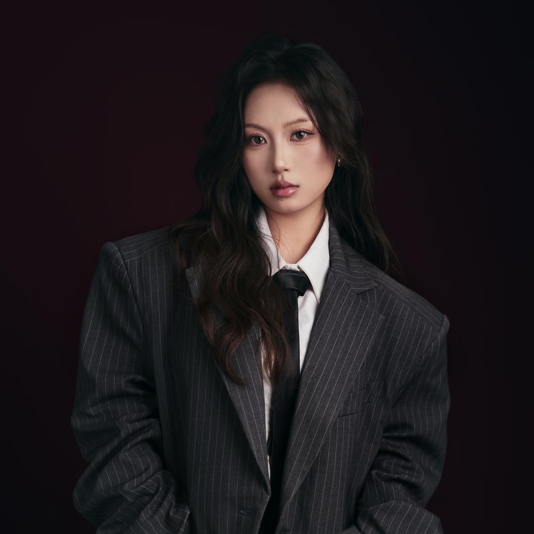 依古比古（努力工作版）