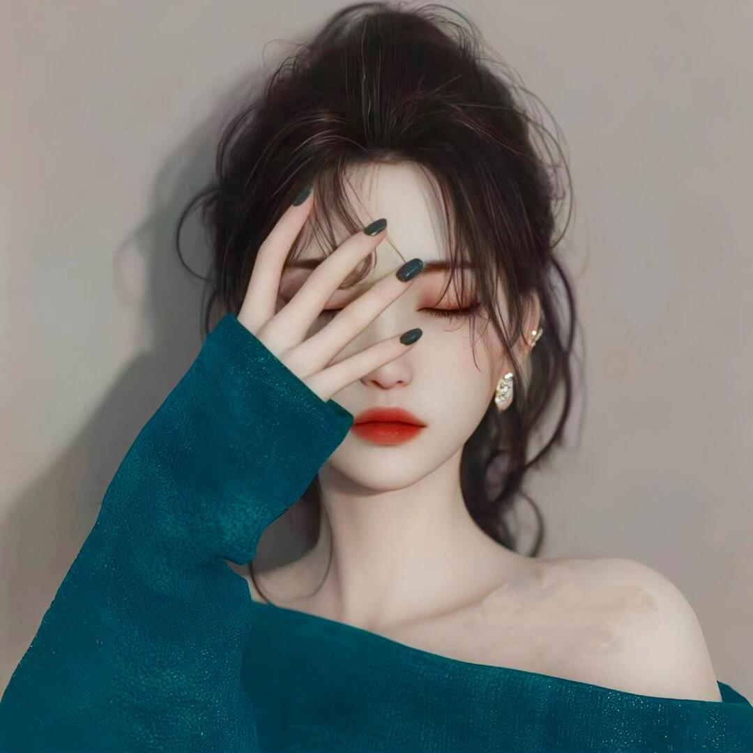 💔ꦿ安好
