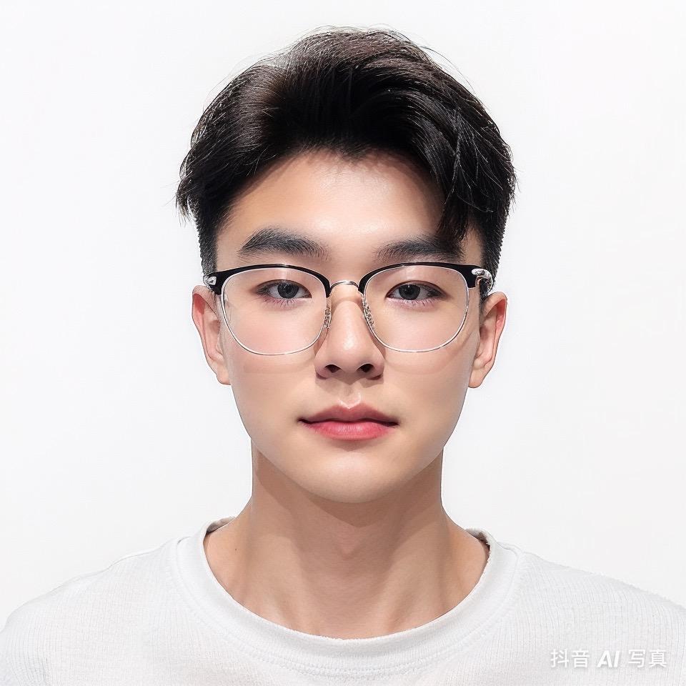 A-横沥牛行谭义凡🐮