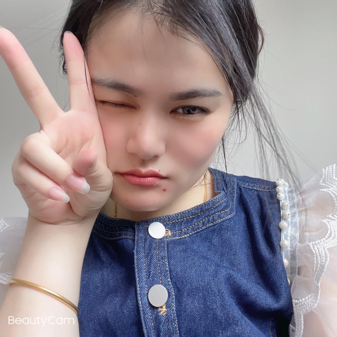 蛋蛋🥚小盆友
