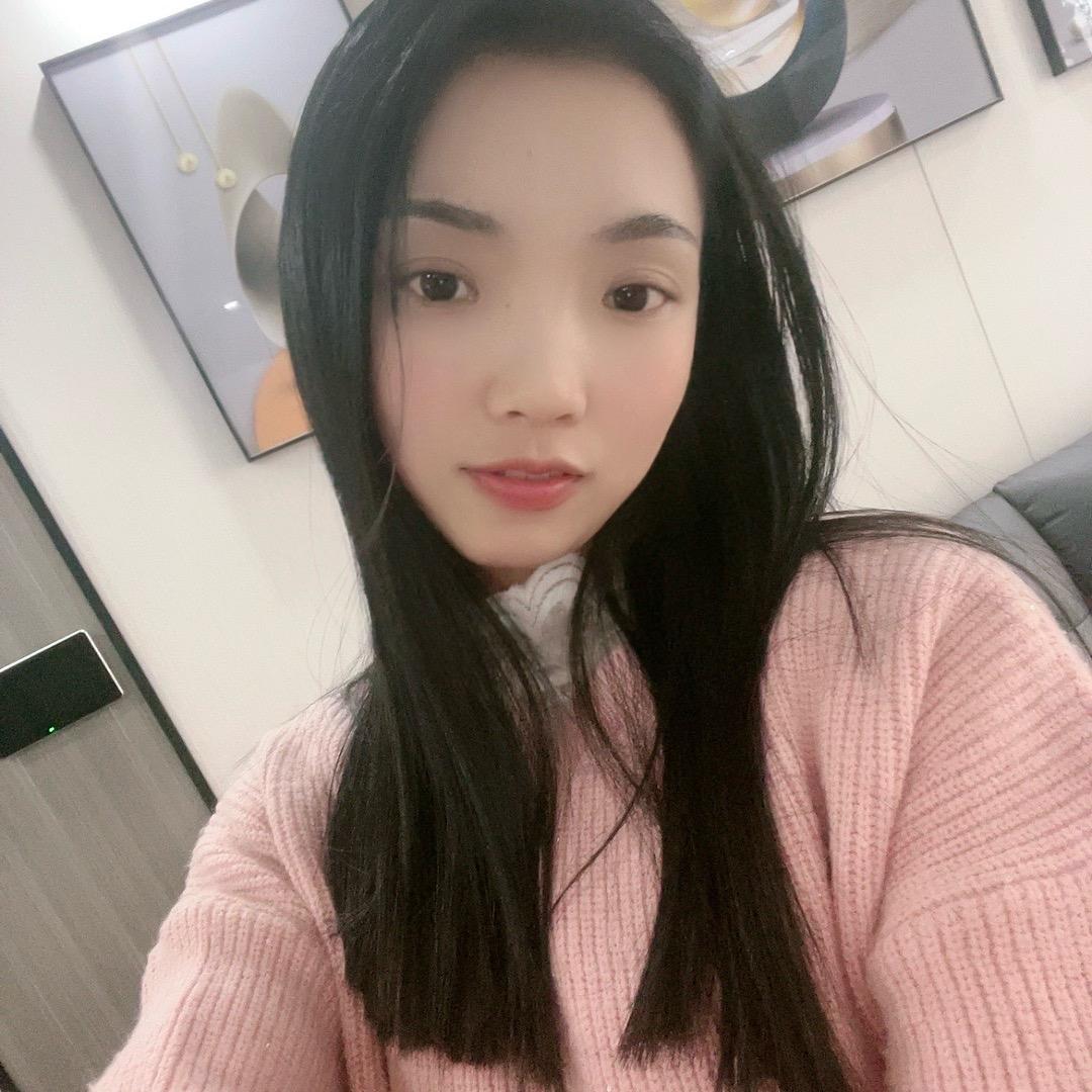星星💫