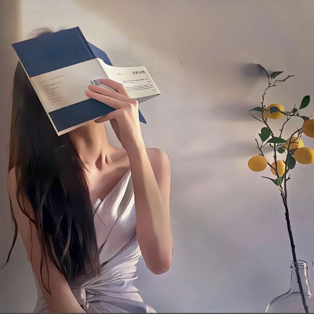 ℳ终点᭄༄