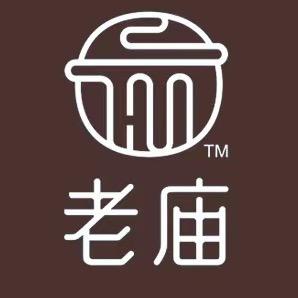 隆祥