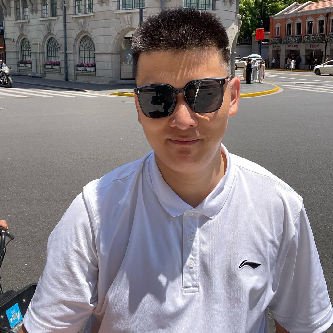 欧洲哥