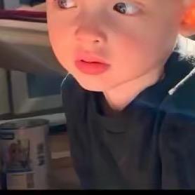 十堰手机回收维修小吴