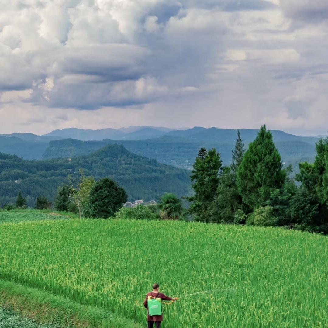啊文精选小卖部