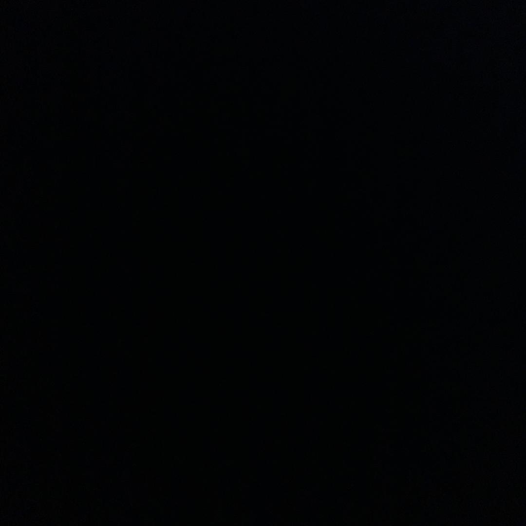 制裁哥小张