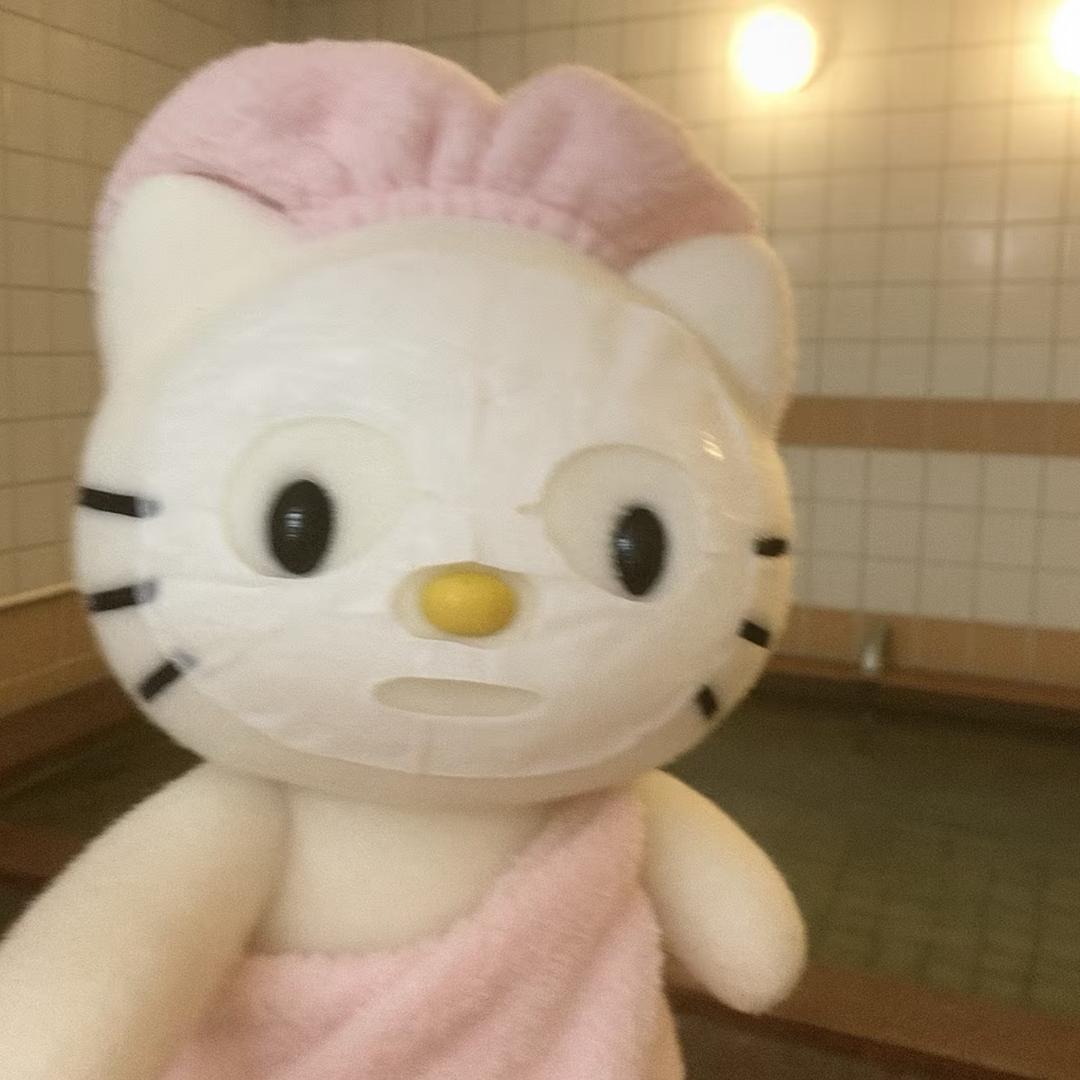 啾啾啾