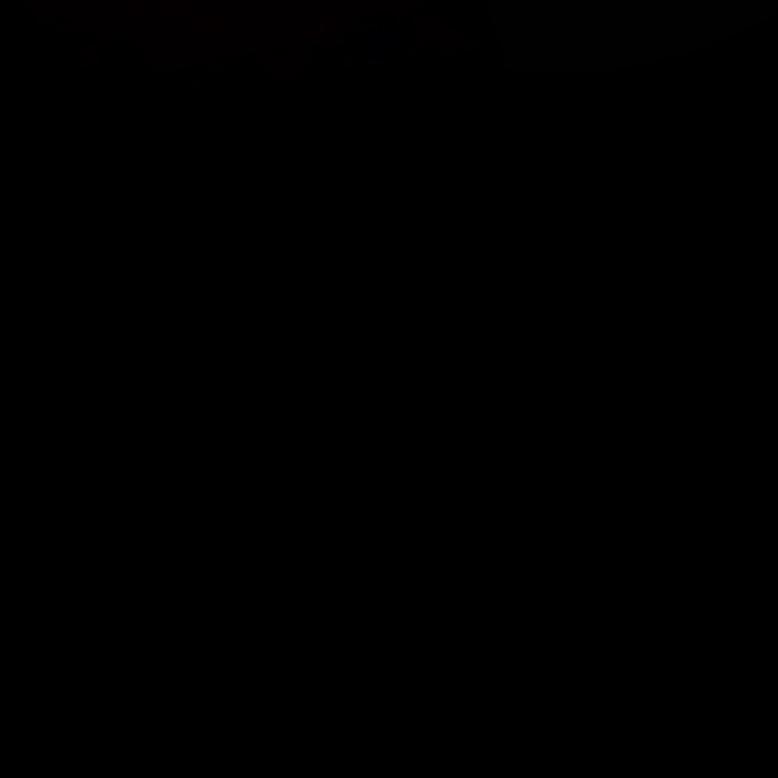 📼