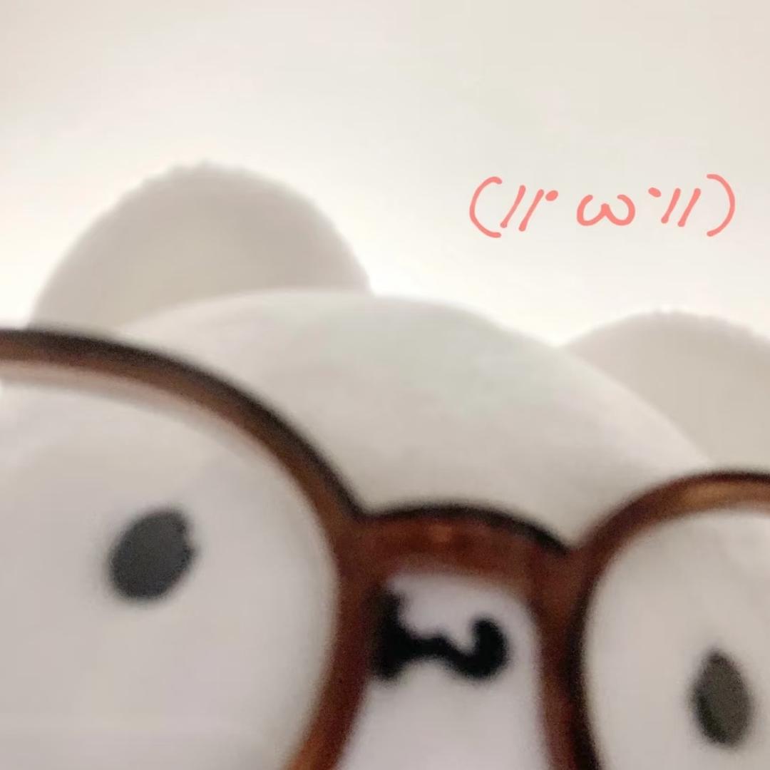 ㅤ冰