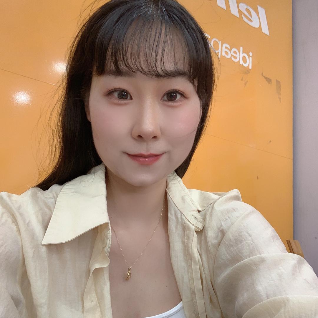 张良电脑监控