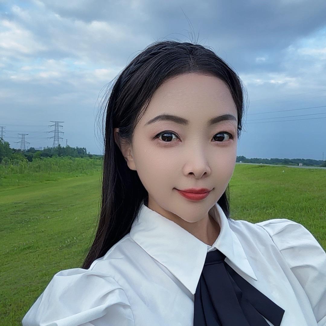 刘刘燕子