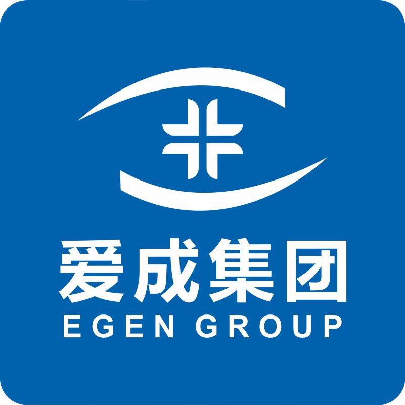 爱成眼镜（丰都联华店）