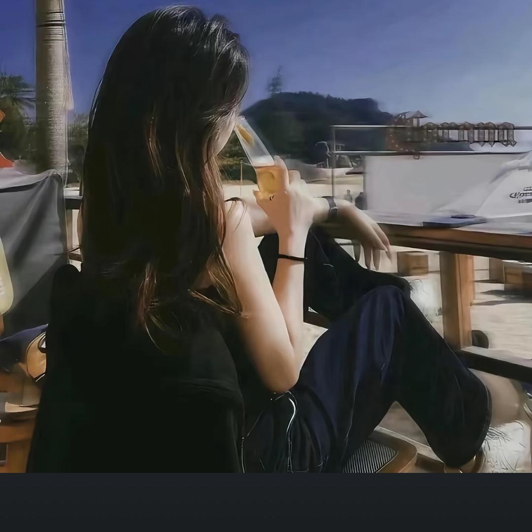 心清🌱如水.