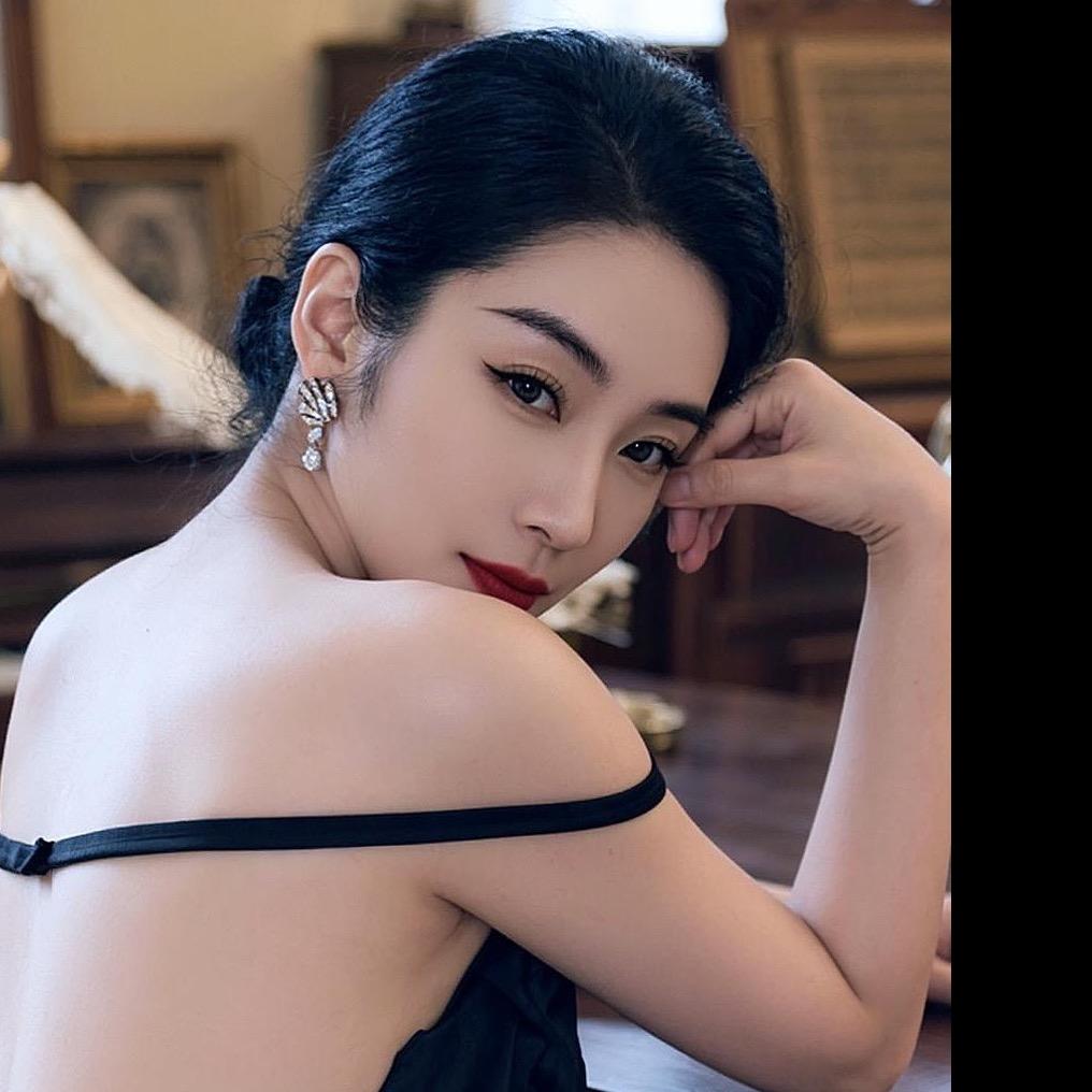 徳财🫶🏾小辣椒🌶️