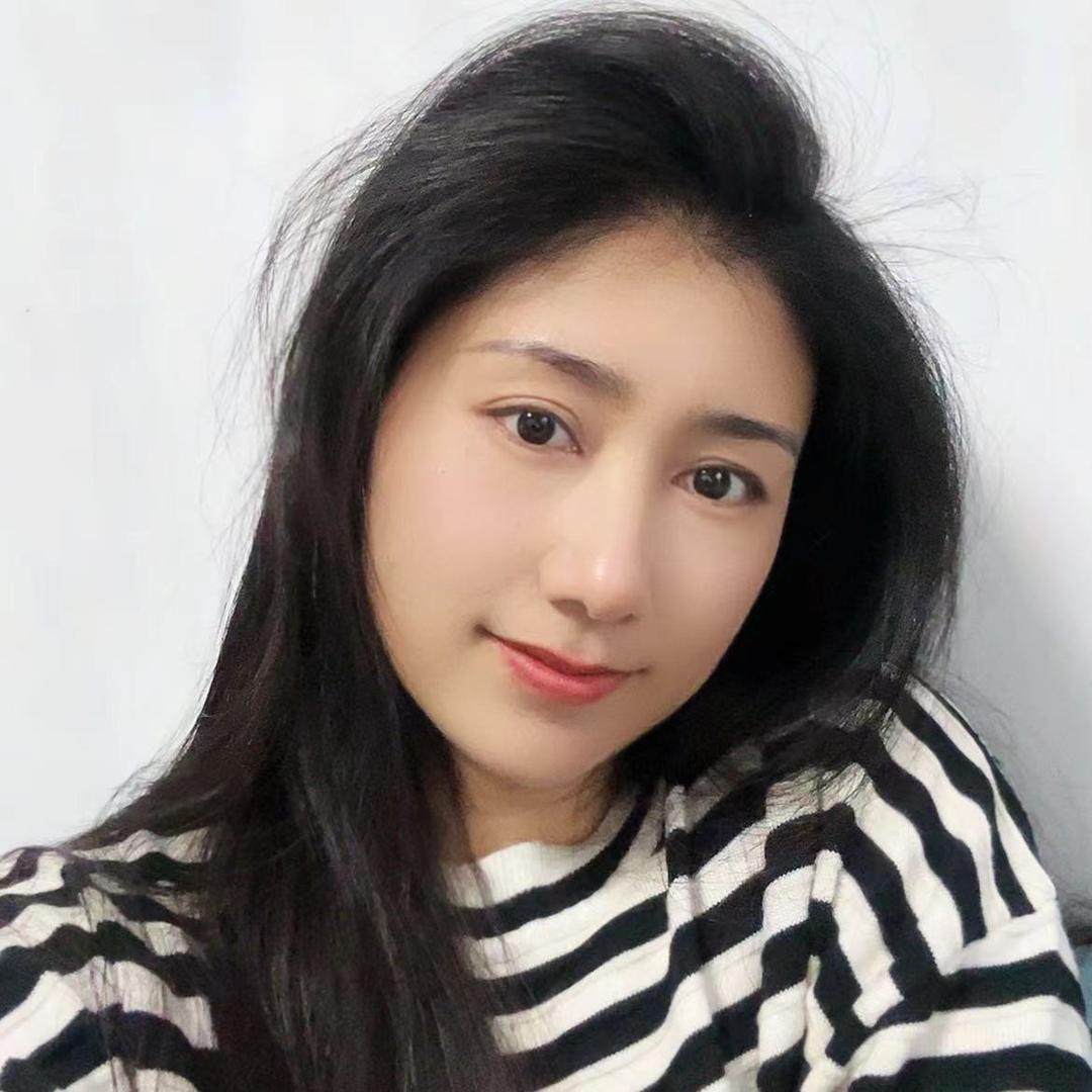 可娱和可乐